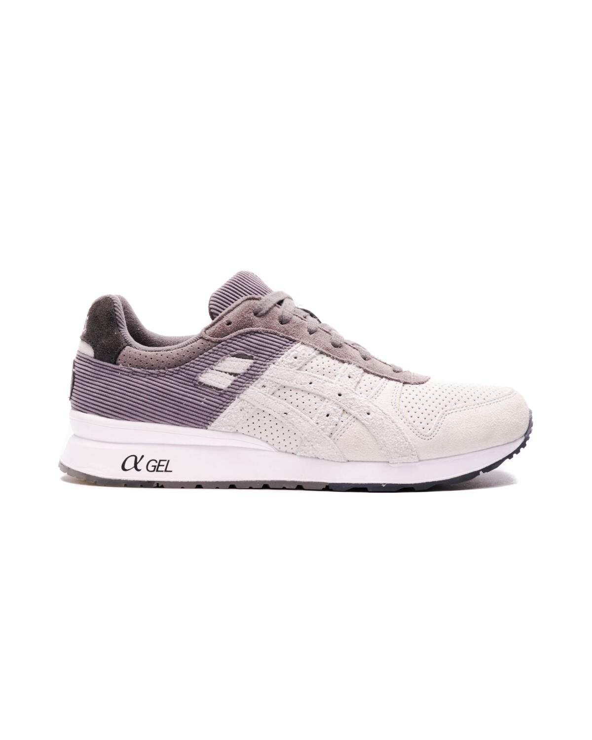 Asics gt store ii grau